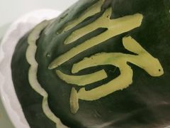 -金时代顺风大酒店(金山店)