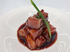 -圆苑(静安寺店)