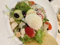 -马迭尔德式西餐精酿啤酒屋(中央大街店)