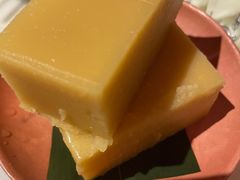 -小吊梨汤·北京菜·烤鸭(清河万象汇店)