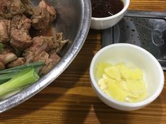 -顺德火焰醉鹅坊(珠海店)