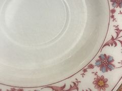 -广州保龄球馆(广州天河体育中心店)