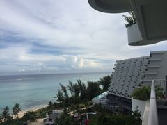 -塞班肯辛顿酒店Kensington Hotel Saipan