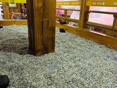 -济州岛汤泉(广宜店)