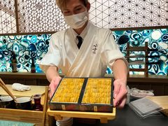 -小十Omakase(地王大厦店)
