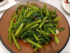 马来风光-滕记星发餐室·新加坡菜(巨鹿路店)