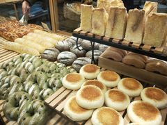 -皇家美孚·蛋糕外送(东部佳世客店)