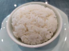 -茶油香闽南菜·花园餐厅(前埔店)