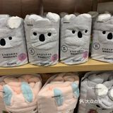颜值很不错的店