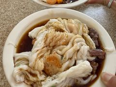 -河记肠粉店