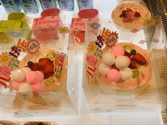 -金凤成祥(为公桥店)