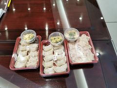 -熙盛源(凤凰街店)