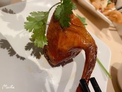 -避风塘(嘉兴八佰伴店)