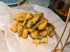 -鱼你相聚·河鲜馆(袁家岭店)