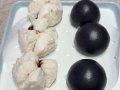 -金翠皇宫粤菜·点心·海鲜(翡翠店)
