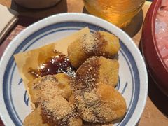 -巴奴毛肚火锅(大剧院店)
