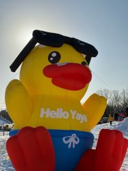 -268童话露营农场·烧烤·团建
