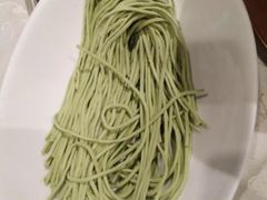 -东来顺饭庄(五道口店)
