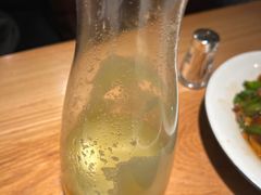 -7017浙菜•建德味(中财店)
