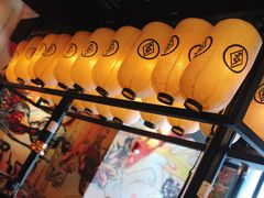 -AJIYA味屋和牛烤肉自助放题(温州万象城店)