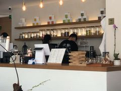 -日出青木·杭帮菜名店