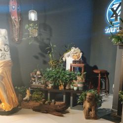 -周忆刺青原创设计定制