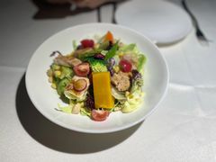 -研食记西餐厅(金融中心店)