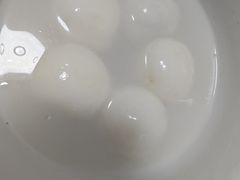 -星星奶冰·汤圆(王串场店)