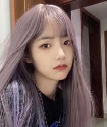 -禾曼造型