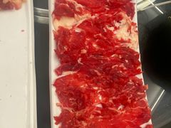 -牛品荟牛肉火锅(新城广场店)