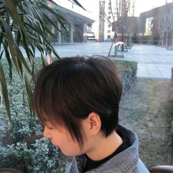 点击看大图 -愉己冥想·护发专门店