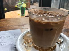 -zarah(鼓楼店)