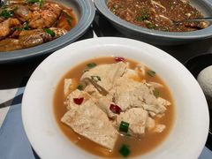 -荣小馆(临海世纪花城店)