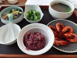 -杭州贝瑞斯美华妇儿医院·早孕·产检·儿科