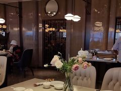 -湖锦酒楼·旗舰店(三阳总店)
