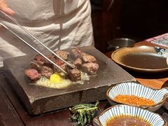 -稻前Taoki(方圆荟店)