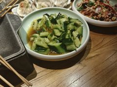 -管氏翅吧(国展店)