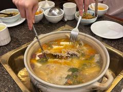 -钦善斋(武侯祠店)