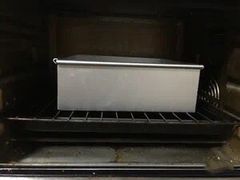 -美斯烘焙培训学院•蛋糕•面包•咖啡(宝安校区)