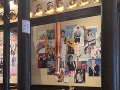 -韩国料理大力士(屏风街店)