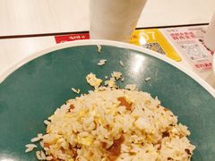 -咬不得高祖生煎·简餐(天城商业中心店)