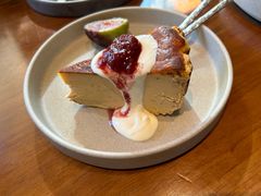 -OTIUM • 柴屿麦(亮马桥店)