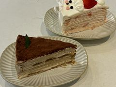 -叶太YETAI(良库店)