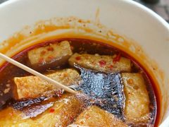 -王记西鎮电烤肉(汶上路店)