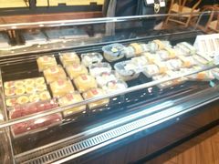 -华丰贺氏(营迹店)