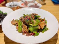 -江南外婆桥·寻味嘉兴(月河店)