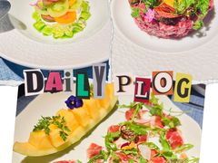 -弦月窗LUNETTE BY AMANDA(复兴路店)