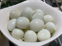 -海底捞火锅(万达广场店)