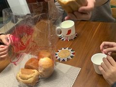 -白玉兰食品(甜云店)