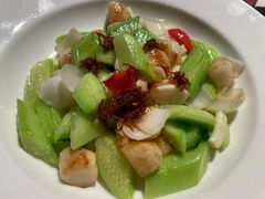 -食肆&Fourteen(武林夜市店)